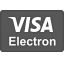 Visa Electron