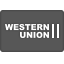 Western Union